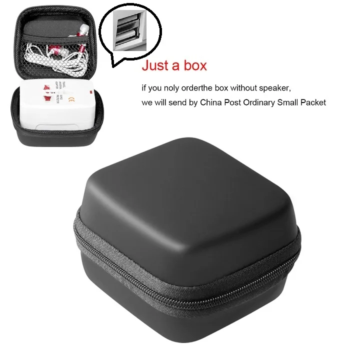 2USB with bag Электрическая штепсельная вилка, адаптер питания, Международный адаптер для путешествий, универсальная розетка для путешествий, USB зарядное устройство, конвертер для ЕС, Великобритании, США, Австралии - Цвет: 2USB with bag