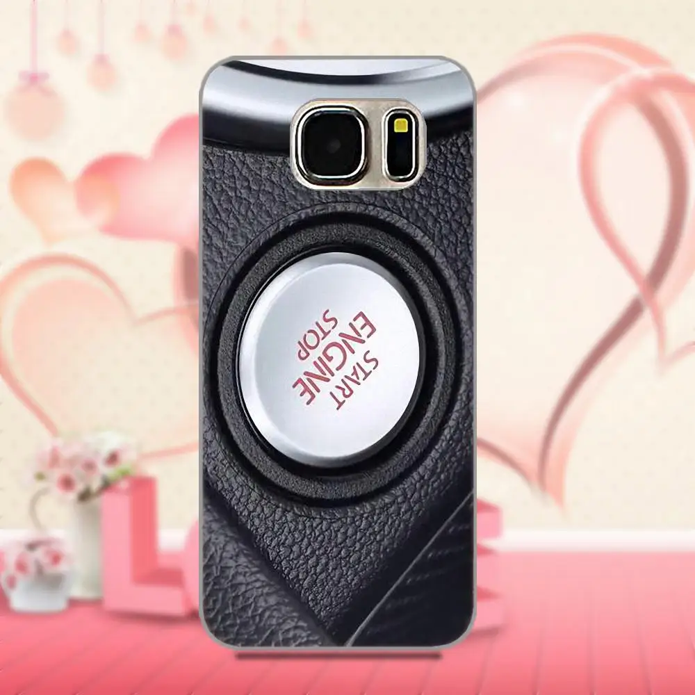 Oedmeb The Beetle мягкий чехол для Apple iPhone 4 4S 5 5C 5S SE 6 6S 7 8 Plus X LG G3 G4 G5 G6 K4 K7 K8 K10 V10 V20 |