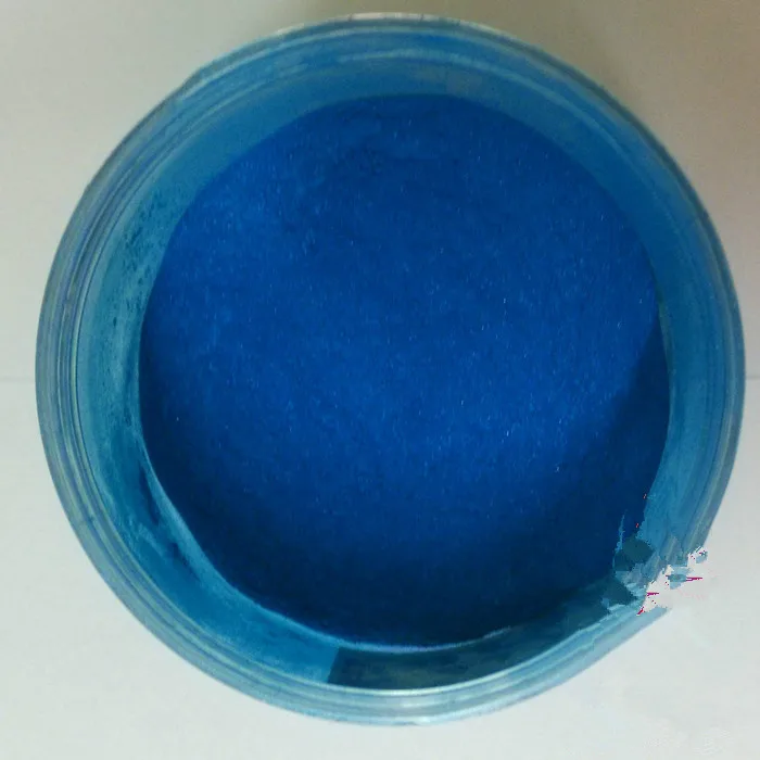 Разноцветный перламутровый пигментный жемчужный порошок 500 г|powder dye|powder free rubber