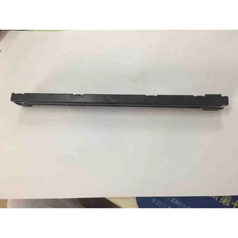 Датчик контактного изображения Einkshop б/у блок сканера CIS для Canon MF 4018 4010 4120 4012 4122 4140
