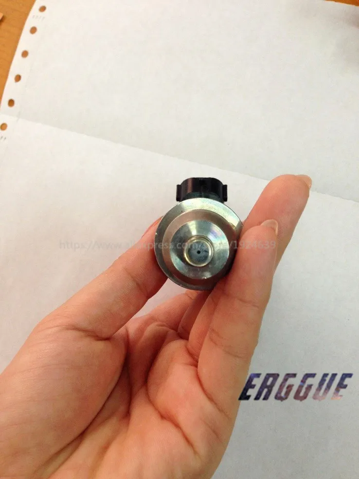 Оригинальный Топливный инжектор ERUGUE MR578165 для Mitsubishi V75W 4G93 E7T05071 хорошее качество 4