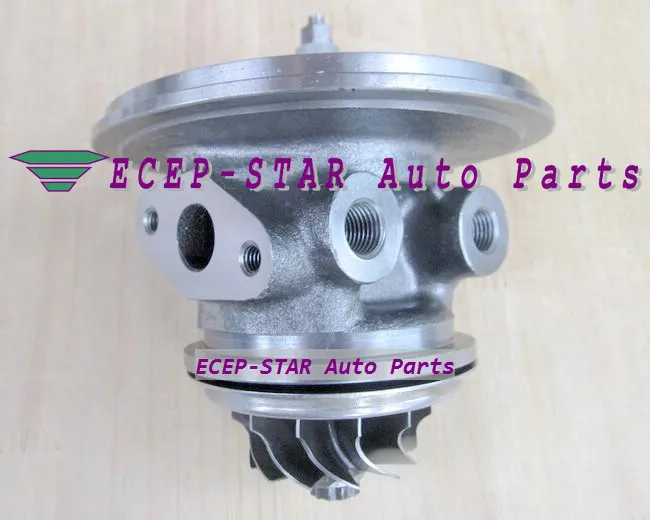 Бесплатная доставка турбокартридж CHRA Core RHB52 VI95 8970385180 8970385181 для ISUZU Trooper RodeoJackaroo 4JB1TC