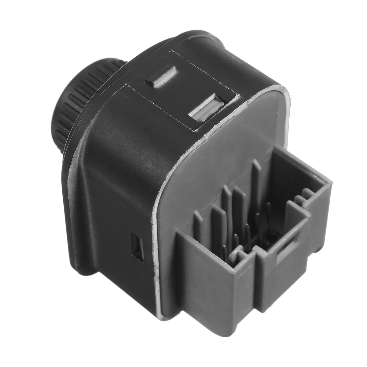 Зеркальный переключатель электропитания # 1K0959565F для VW CC EOS GOLF PLUS V VI PASSAT B6 вариант