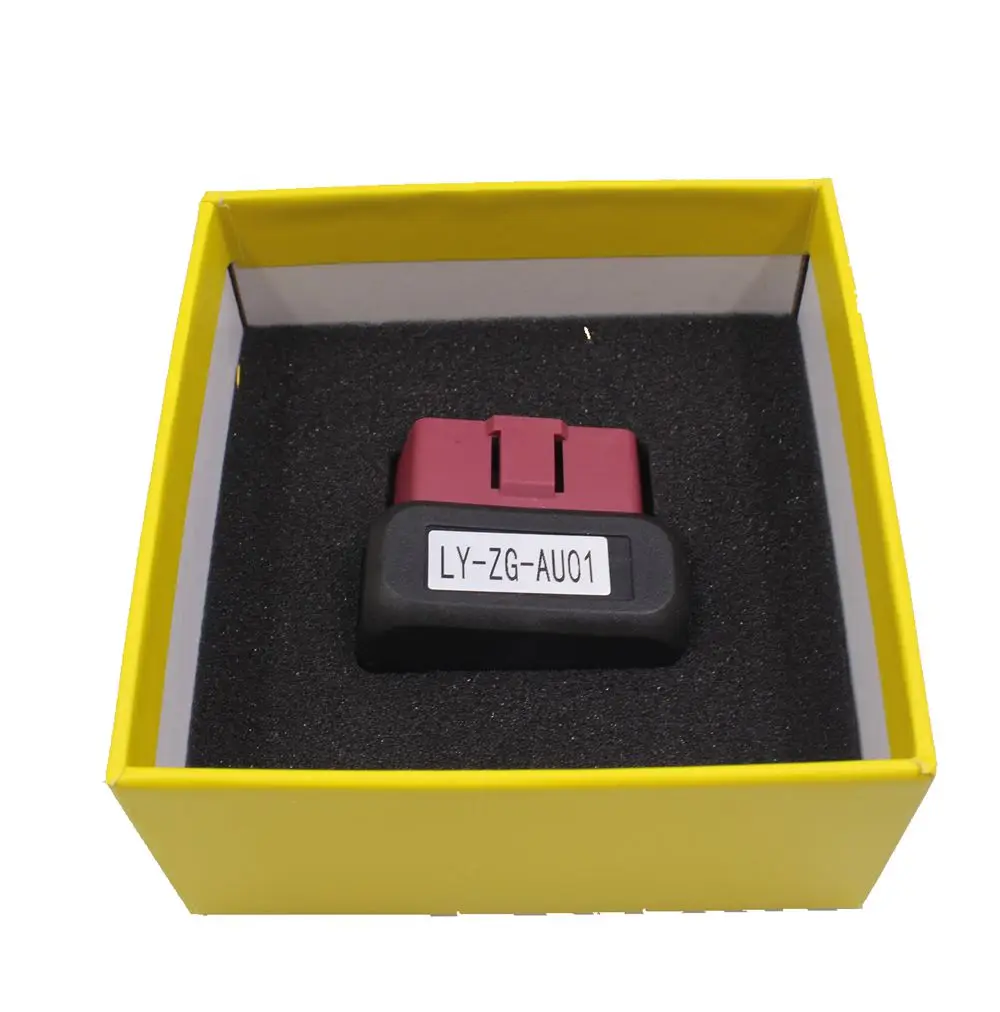 PLUSOBD OBD2 автоматический оконный доводчик 4 двери окно подъемный модуль автоматическое закрытие окна автомобиля+ люк анти-пинч для Audi A6 A4L Q5