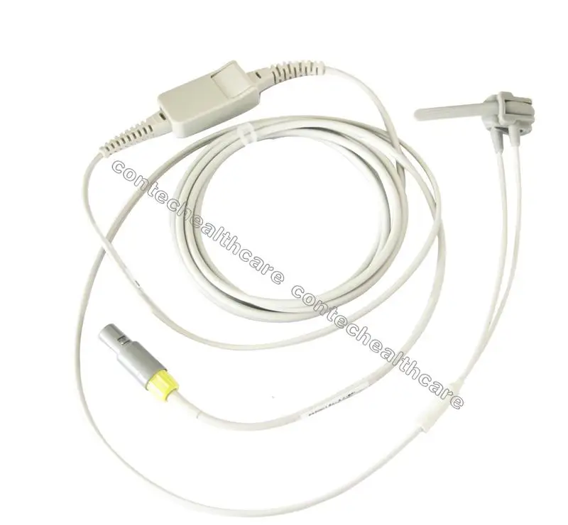 CE & FDA CMS60D OLED пульсоксиметр монитор уровня кислорода в крови Частота пульса с 3