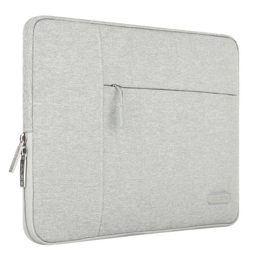 MOSISO 2018 аксессуары для ноутбуков Чехол ноутбука Macbook Air retina Pro 13 3 дюймов hp Dell Asus acer