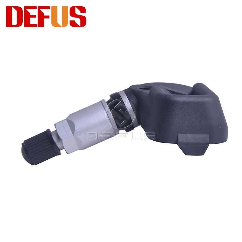 Датчик давления в шинах DEFUS 4X 4260706020 TPMS для Scion iM Toyota Avalon Camry Corolla Yaris Rav 4 Lander Prius C V