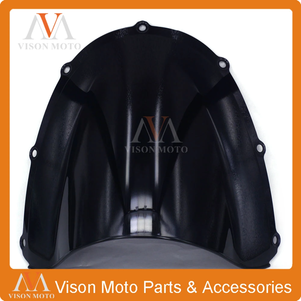 Motorcycle Winshield Windscreen For HONDA CBR954RR CBR 954 CBR954 RR CBR900RR CBR900 2002 2003 02 03 | Автомобили и мотоциклы