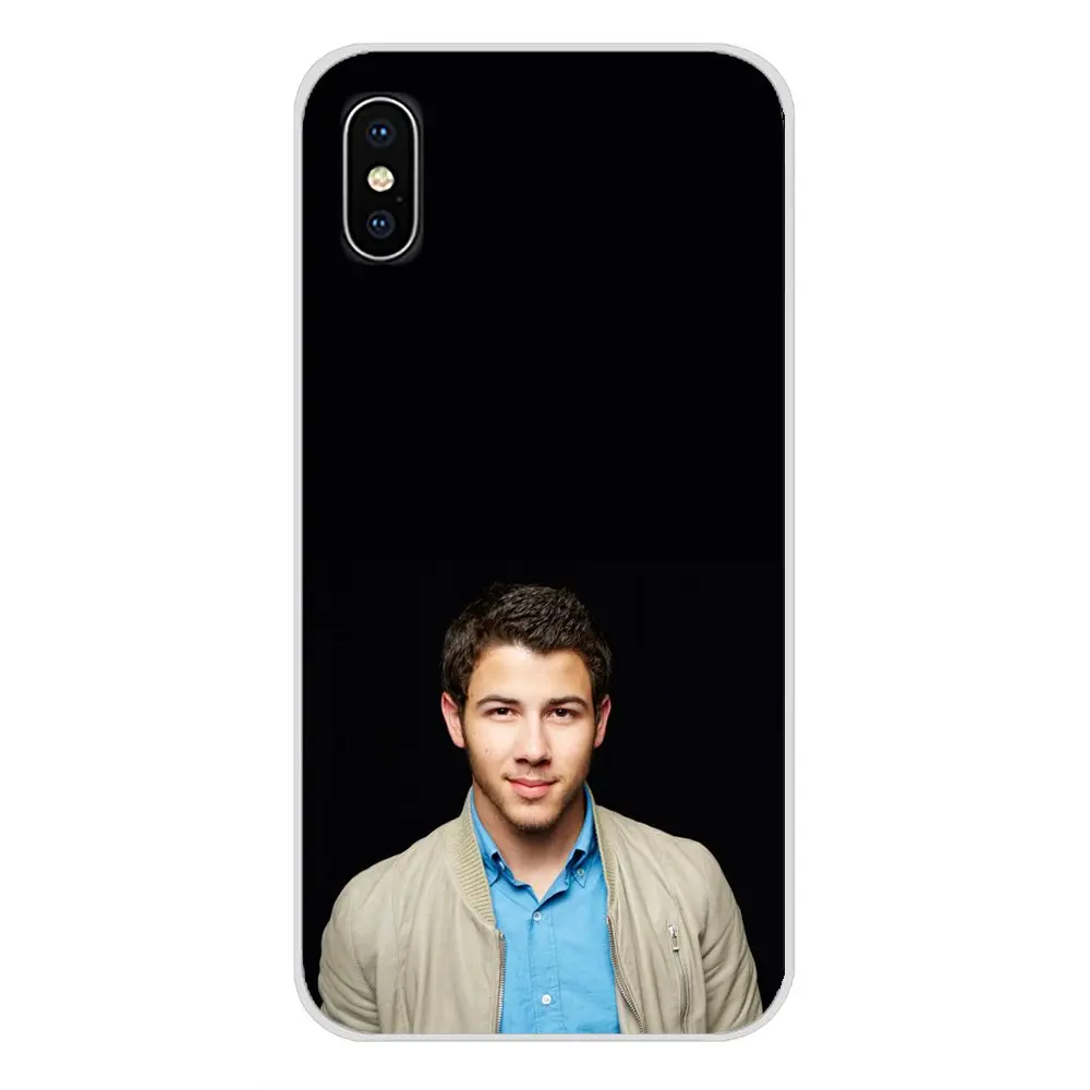 Мягкий прозрачный чехол для Sony Xperia Z Z1 Z2 Z3 Z5 compact M2 M4 M5 C4 E3 T3 XA Huawei Mate 7 8 Y3II | Мобильные