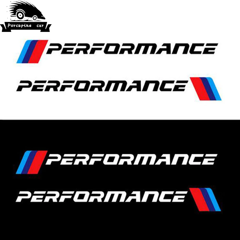 2 шт. задние крылья для BMW 1 3 4 5 7 F20 E90 E46 E39 E60 F10 F30 X5 X6 M5 M6|Наклейки на автомобиль| |