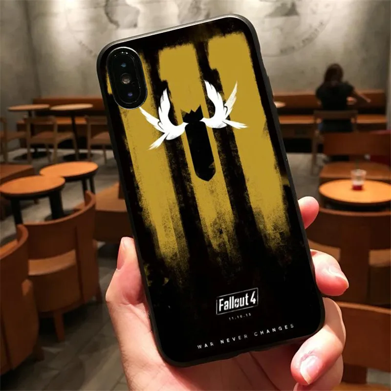 Мягкий силиконовый чехол для iphone 6 7 8 plus X10 5 | Мобильные телефоны и аксессуары