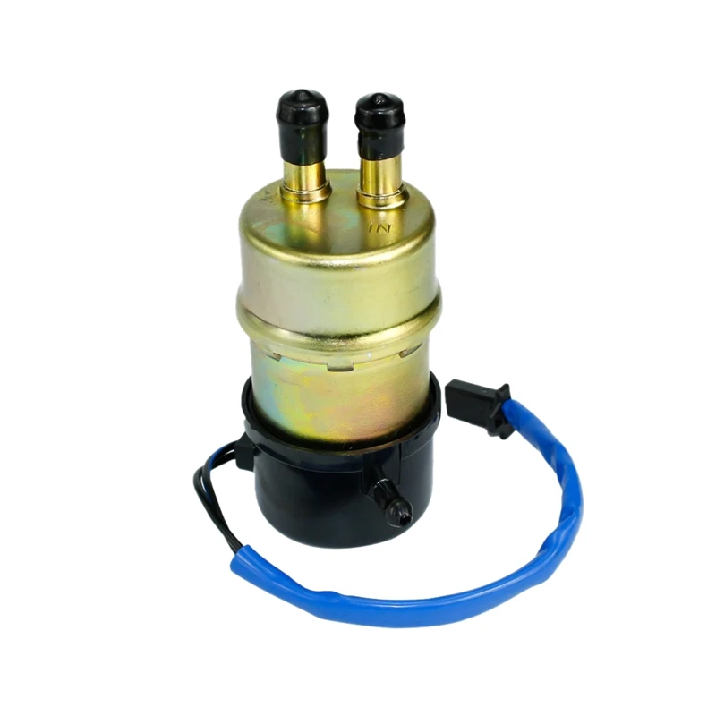 Новый топливный насос для Honda Vt750C Vt750Cd Vt750Dc Shadow Ace 750 1998 2003| |