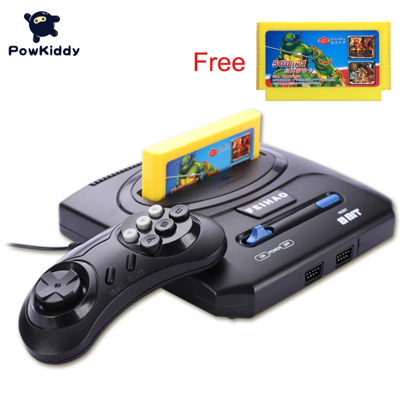 Лидер продаж Классический 8 бит Семья ТВ игровой консоли ностальгия fcompact игры