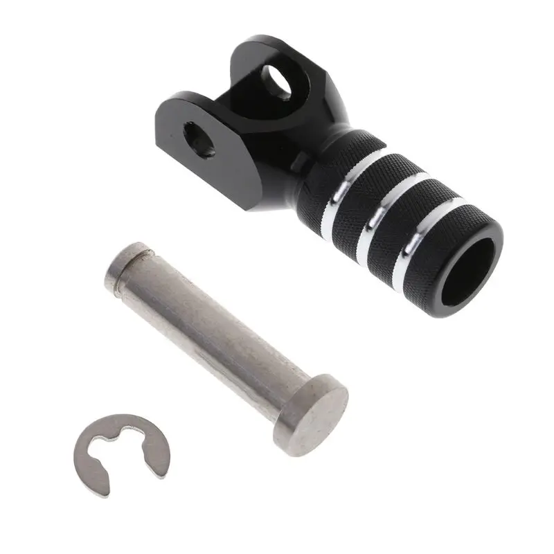 CNC мотоцикл рычаг для коробки передач наконечник KTM EXC EXCF EXCW 125 200 250 300 450 500|Рычаги