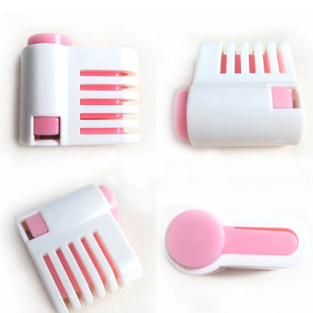 5 Layers DIY Cake Bread Cutter Leveler Slicer Cooking Tools Cutting Fixator Accessoires CT1005 |