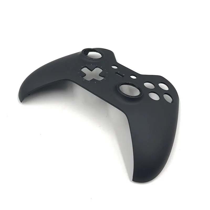 Оригинальный Новый чехол с лицевой панелью для Xbox One Elite Controller Gamepad запасные