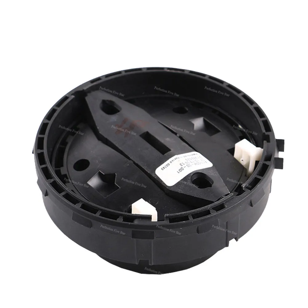 Внешние зеркала передней двери для VW TOUAREG 2007 2008 2009 2010 Audi Q7 2009|motor motor|motor formotor for door |