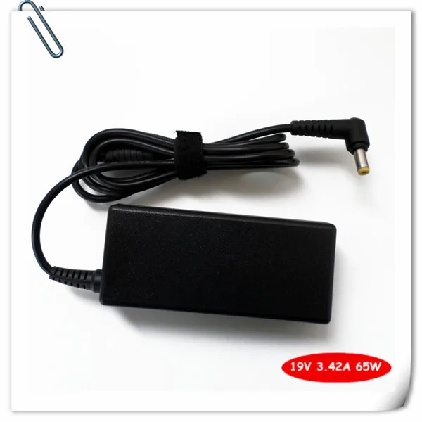 Адаптер переменного тока зарядное устройство Шнур питания для Acer Aspire 5736Z 4460 4826 4016