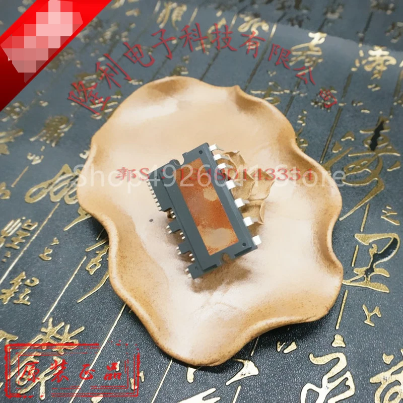 FSBB15CH60 FSBB20CH60 FSBB30CH60 FSBB15CH60C FSBB20CH60C FSBB30CH60C FSBB15CH60F FSBB20CH60F FSBB30CH60F|Двигатель переменного