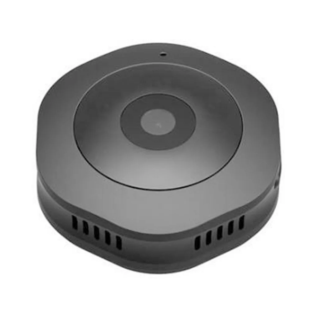 H6 1080P магазин мини камера безопасности Full HD домашний мониторинг USB Крытый