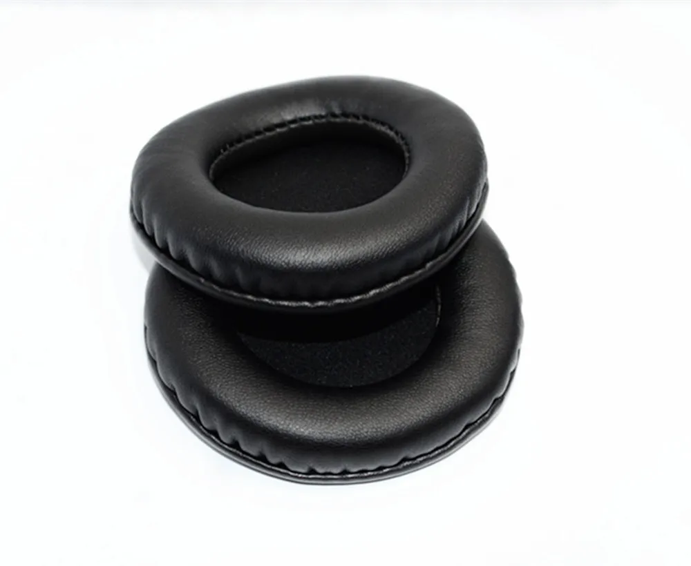 Сменные амбушюры для наушников JVC|ear pads|ear pad replacementreplacement ear pads |