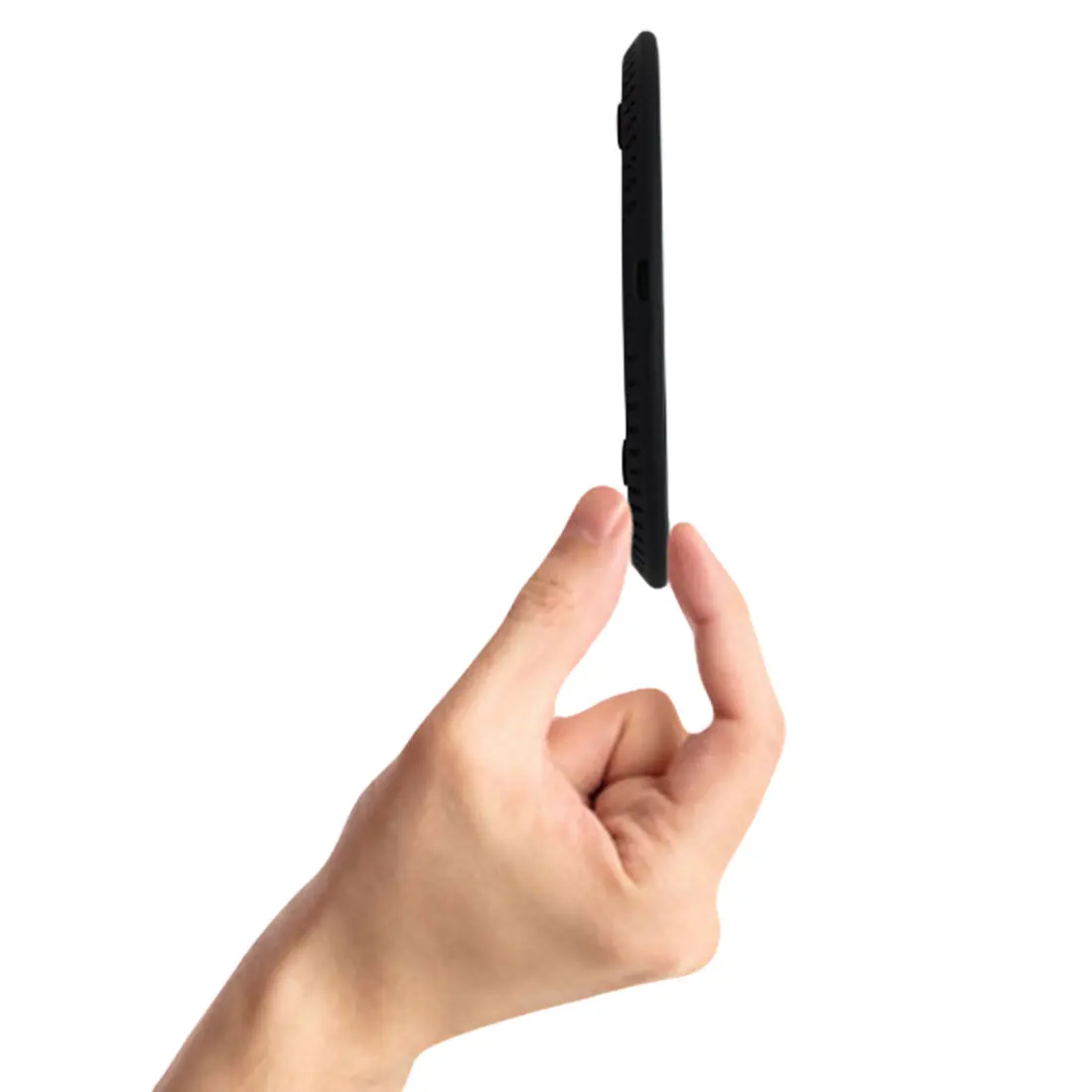 Быстрое беспроводное зарядное устройство Qi, зарядное устройство для samsung Galaxy S9 S8 Plus Note 8 IPhone X 8, быстрое индукционное зарядное устройство