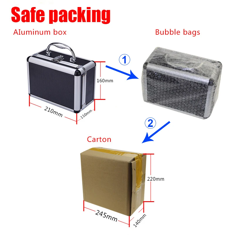 Подводная рыбалка Камера 15 метровый кабель Рыболокаторы инфракрасный 12 шт.