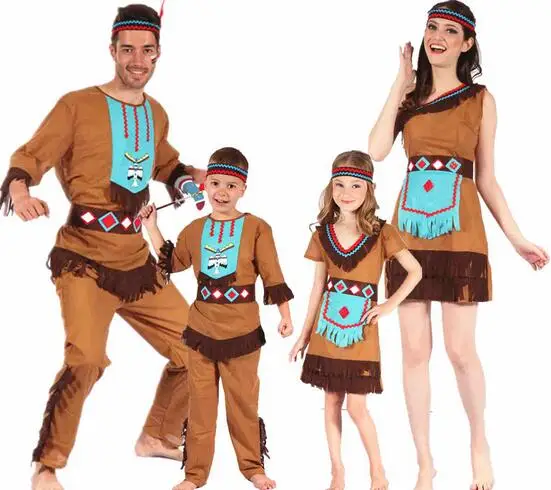 Лидер продаж детская одежда для ролевых игр модная косплея на Хэллоуин взрослых