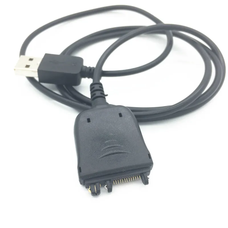 USB кабель для зарядки и синхронизации с монитором распознавания пальмовой