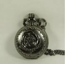 2015 Бесплатная доставка Горячая Распродажа оптом женские мужские новые