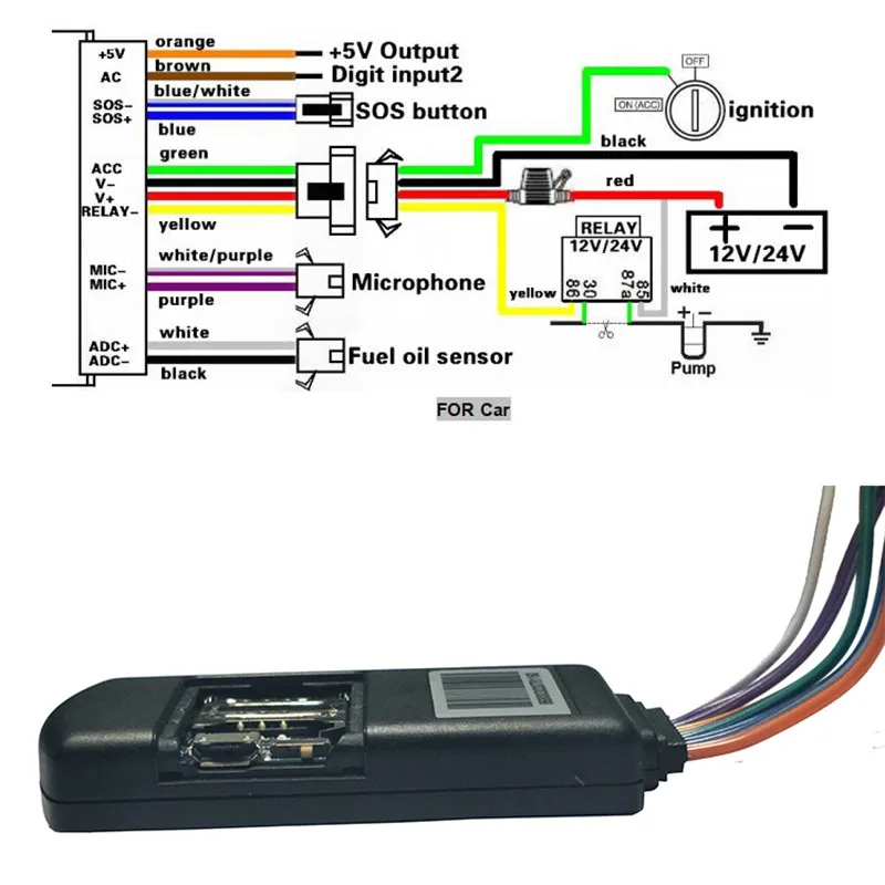 Deflemask logo. Modplug tracker. Deflemask tracker final version. 12 tracker. Deflemask.