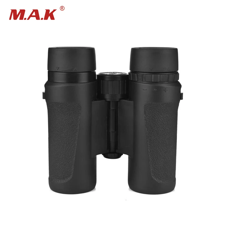 

8x32 Binoculars Telescope HD BAK4 prism Nitrogen Waterproof Telescope for Hunting Camping Outdoor Activity