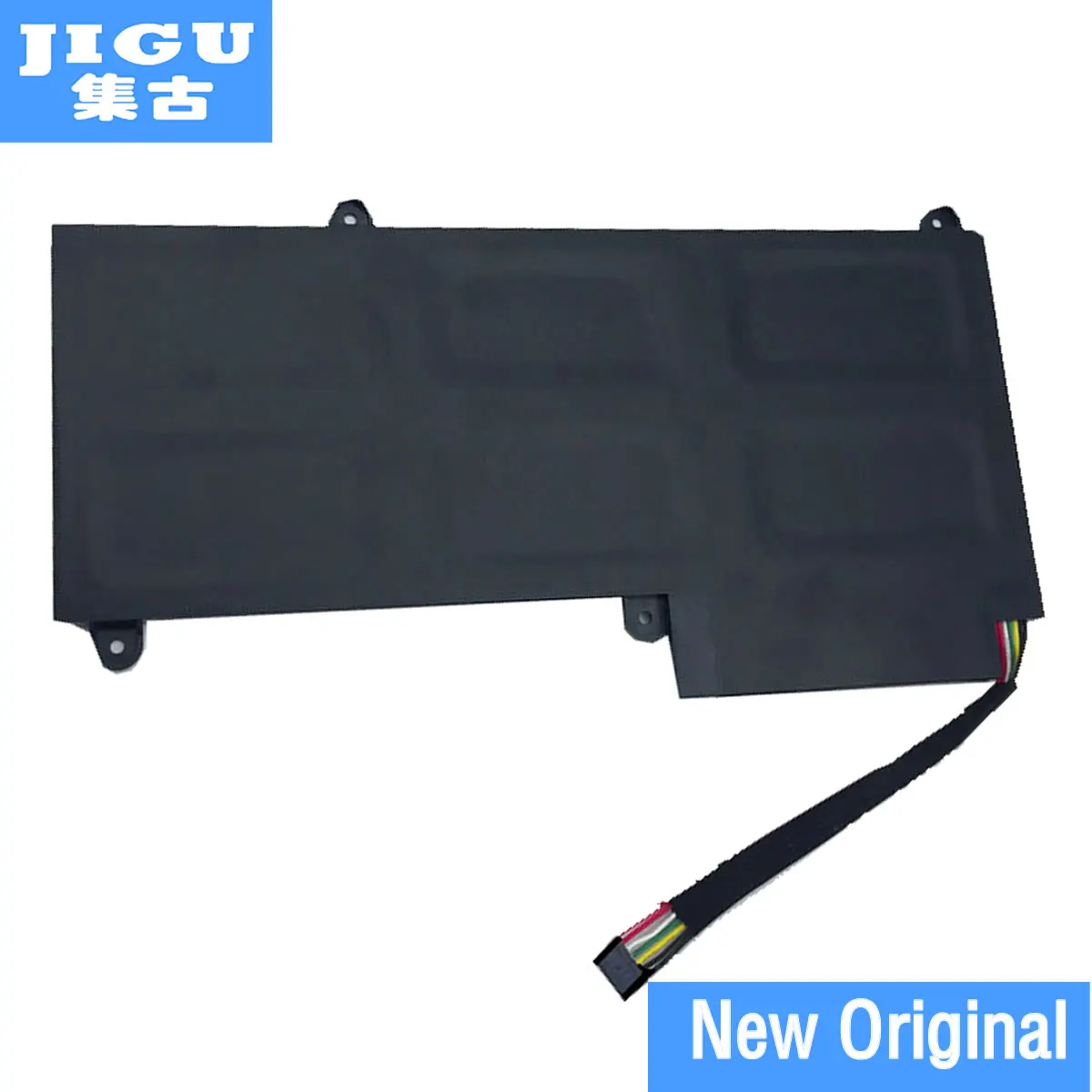 Оригинальный аккумулятор для ноутбука JIGU 45N1752 45N1753 45N1754 45N1755 45N1756 45N1757 LENOVO ThinkPad E450