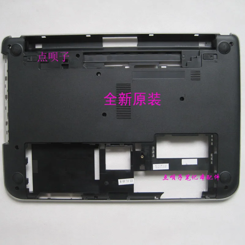 Чехол для ноутбука DELL 14R 5437 5421 V2421 M431R|cover for dell laptop|cover laptoplaptop cover |