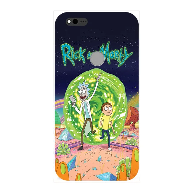 L149 Мягкий ТПУ чехол s для Capa Google Pixel 3 XL 3XL чехол силиконовый для Coque Google Pixel 2 XL 2XL чехол резиновая прозрачная задняя крышка fundas - Цвет: L149