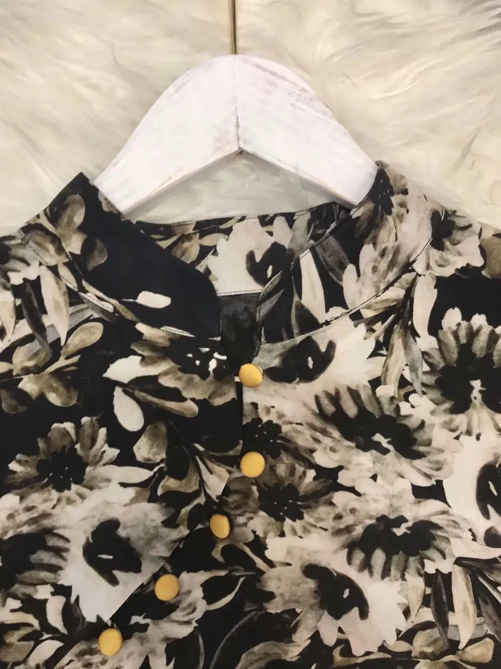 EXCOSMIC Печать Cheongsam сексуальные кружева элегантные офисные Цветочные Вечерние платья с вышивкой Макси женские платья Vestido винтажные