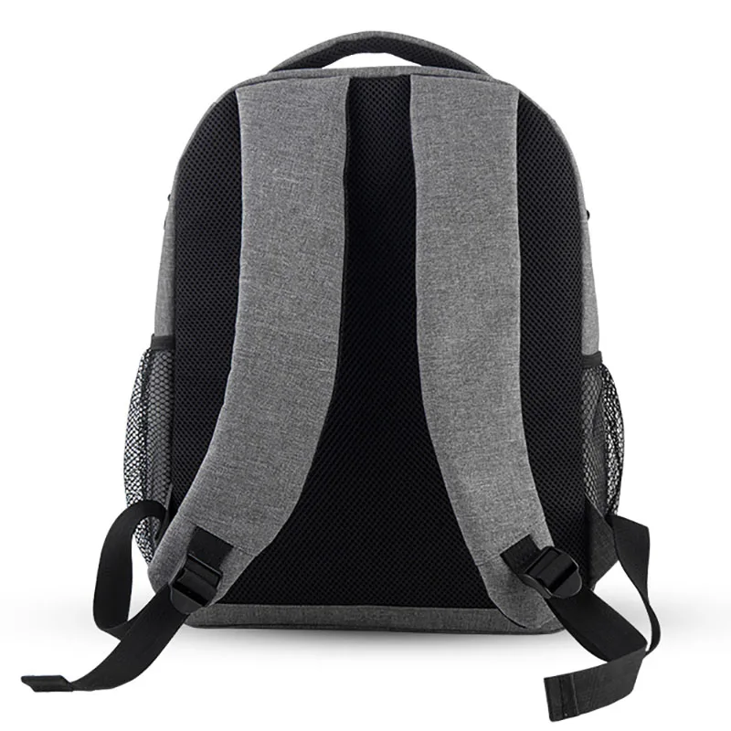 Сумка для подгузников мам многофункциональная вместительная сумка кормящих