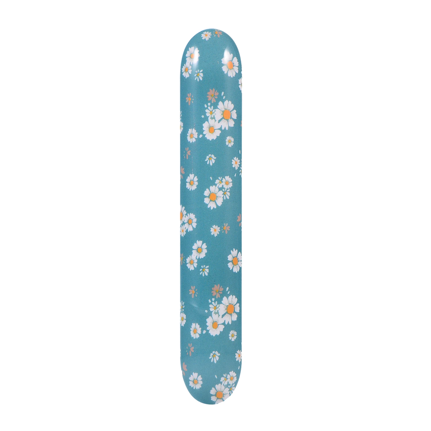New Camo Stone Design Replaceable Magnetic Caps For IQOS 3.0 Outer Cases Vape Side Cover Case For IQOS 3 Fashion Design