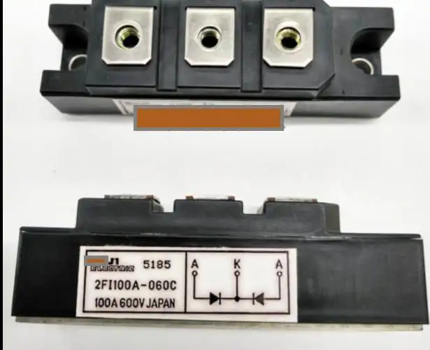 2FI100A-060C 2FI100F-060C 2FI100A-060D 2FI100A-060N 2FI100A-030C 2FI100A-030N 2FI100A-030D новые оригинальные товары