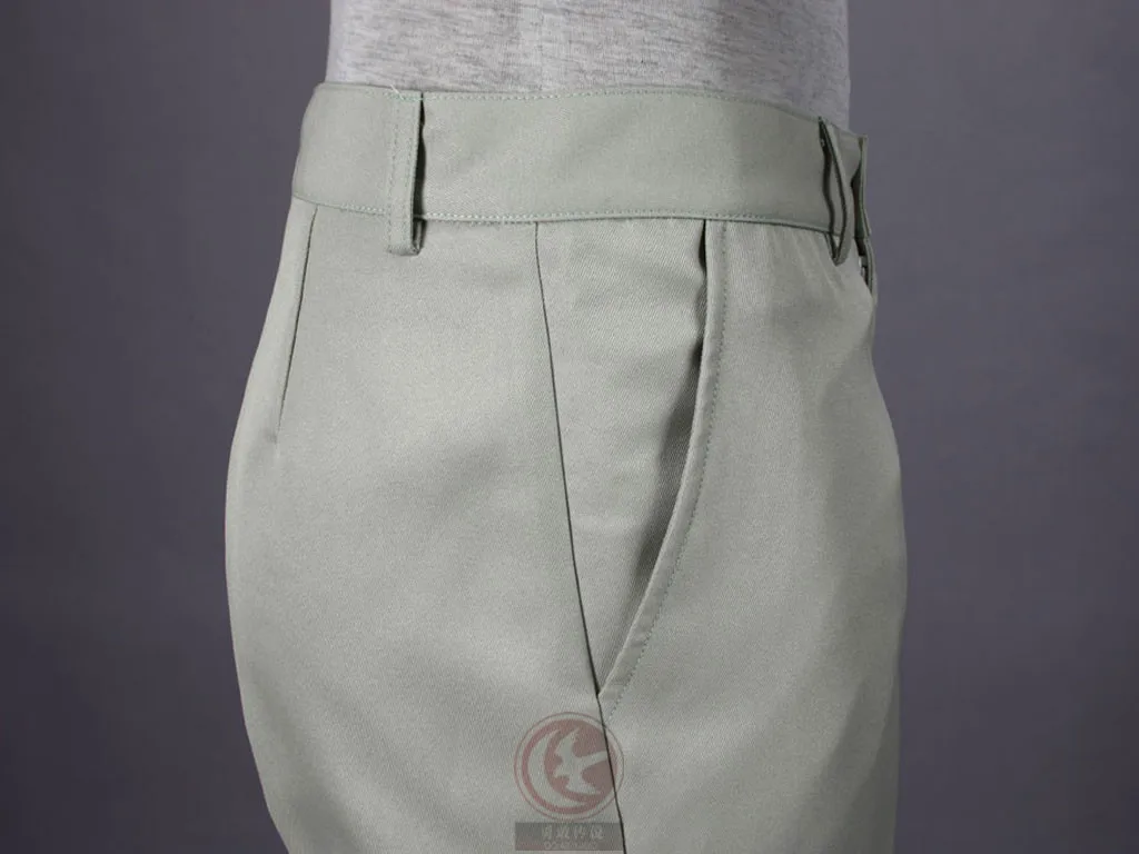 

6th Underwear Uzumaki cosplay Costume From Naruto Shippuden Anime