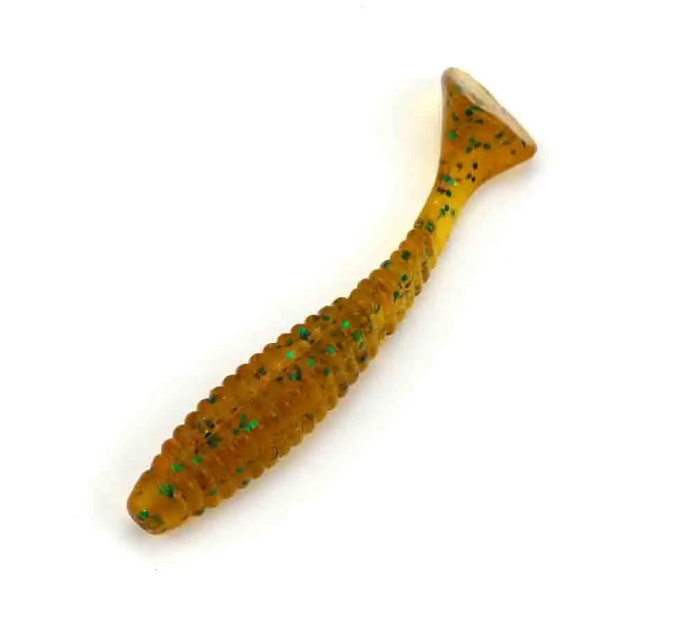 8 см 5 7 г 2017 мягкая креветки рыболовные приманки isca искусственный Пластик Мягкие