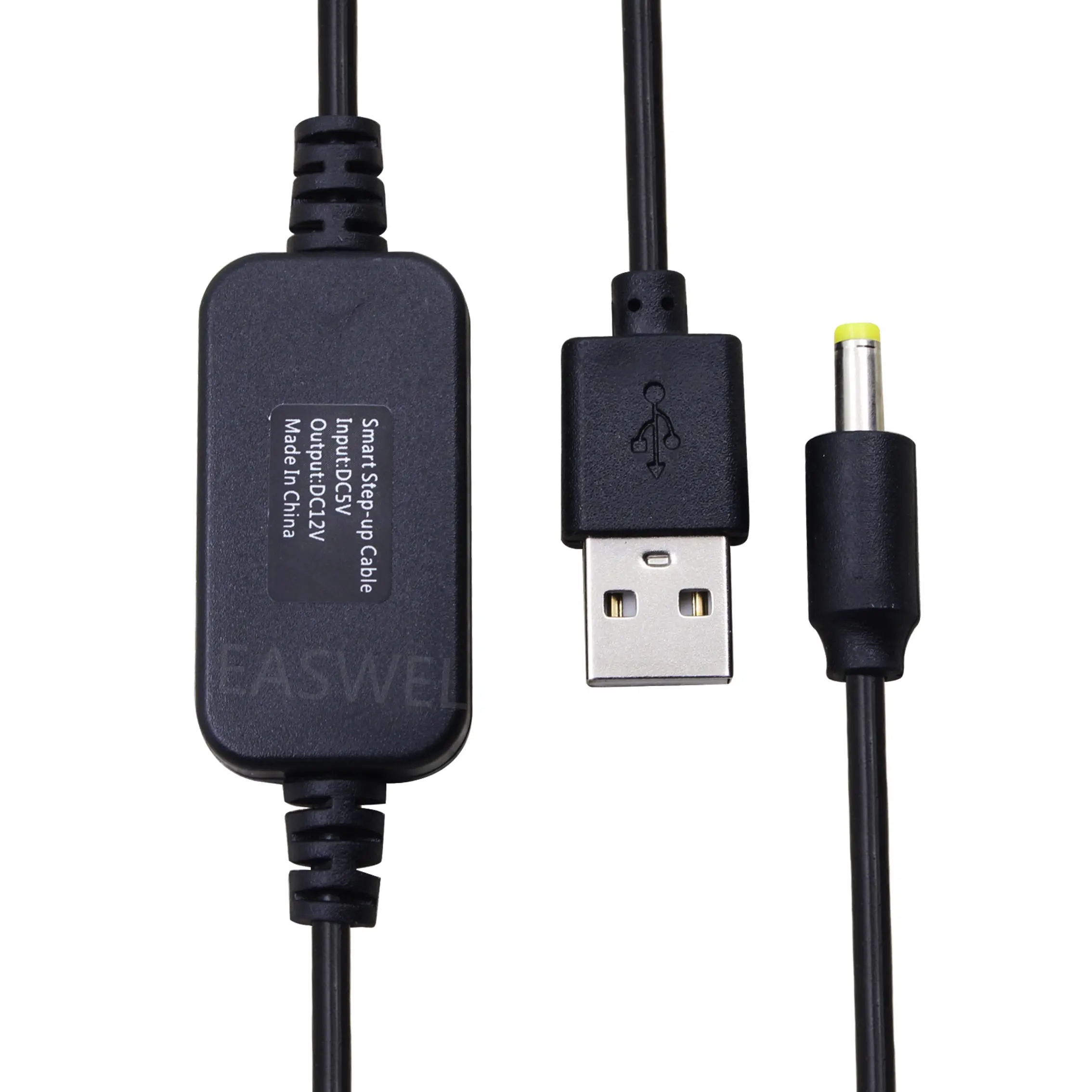 USB Зарядное устройство кабель для YAESU VX5R/VX6R/VX7R/VX8R/8DR/8GR/FT 1DR Батарея VX 120 VXA150 127 VXZ