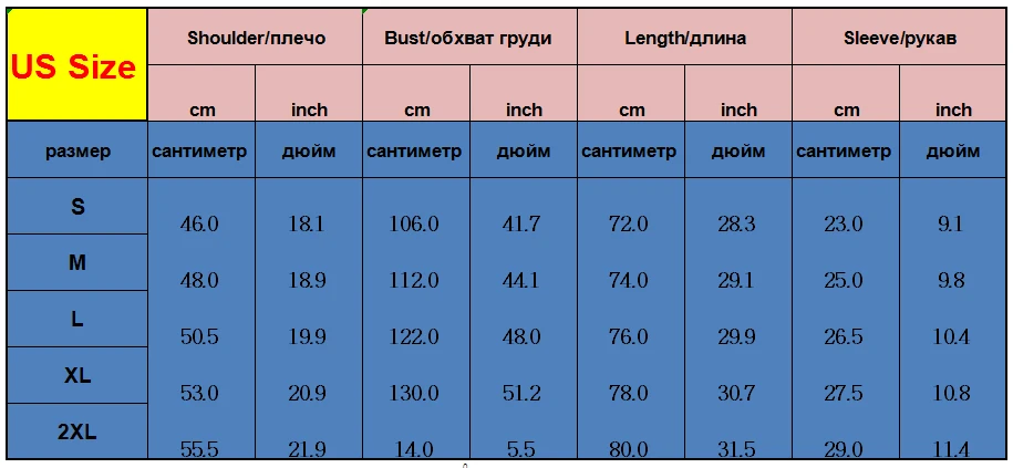 Рубашка мужская гавайская летняя с коротким рукавом на кнопках 2XL|Повседневные