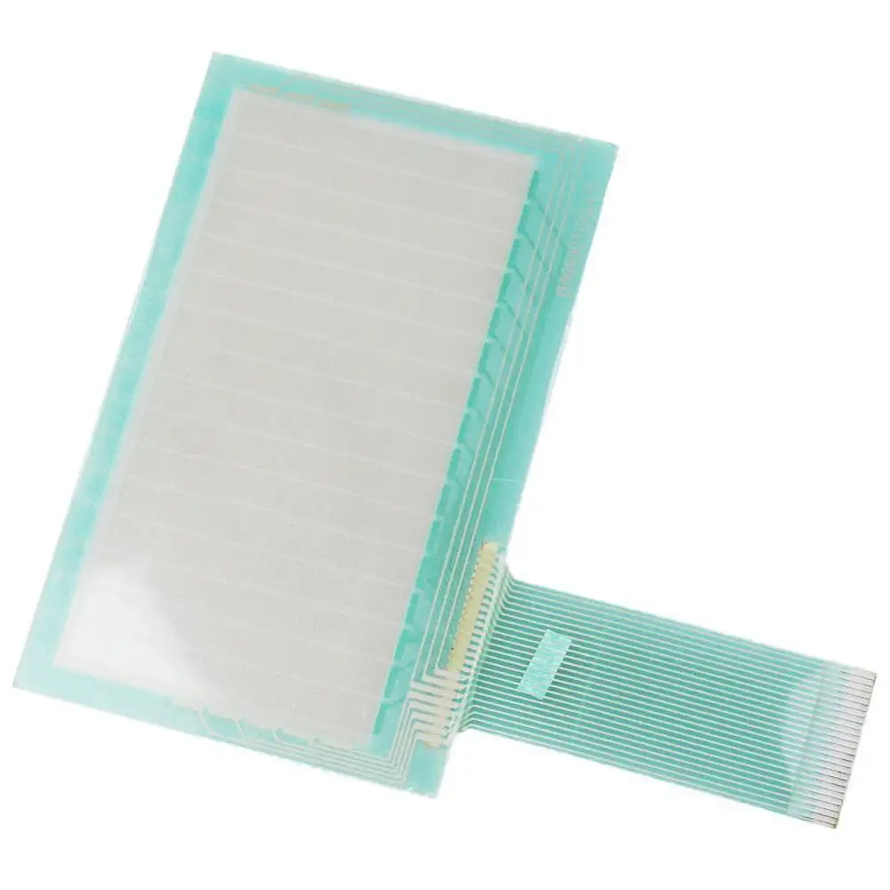 Новый кабель программатора PanelView 550 PV550 Сенсорный экран 2711 T5A5L1 T5A8L1 T5A16L1