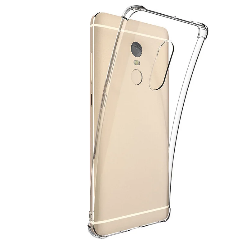 Мягкий чехол из термопластичного полиуретана для Xiaomi Mi8 Mi8se чехол для Redmi Note 4x чехол для Huawei Honor 9 Стильный чехол для samsung S9 J720 J7 чехол