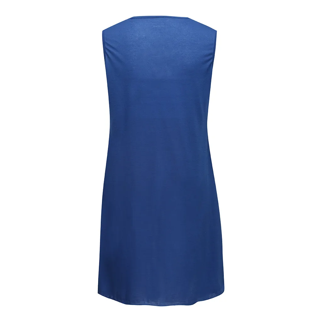 

SAGACE Summer Women Maternity Clothing Breastfeeding Solid Sleeveless Blouse For Women Summer Breastfeeding Nusring Maternity
