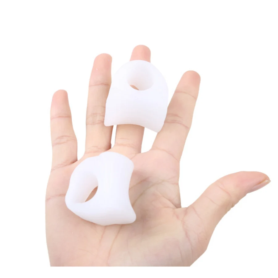 6 шт. корректорные подушечки обеспечивают облегчение соединение предотвращают