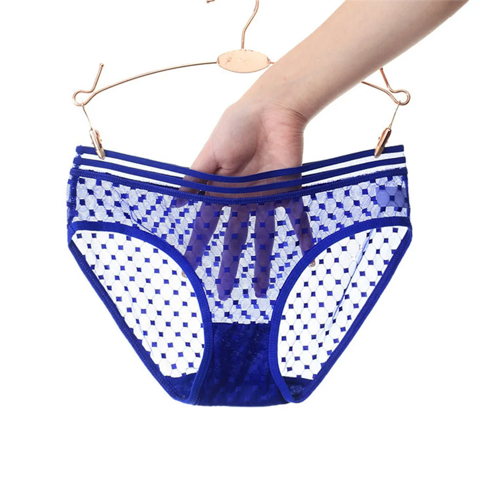 La MaxPa новинка дизайнерские сексуальные женские хлопковые сетчатые прозрачные