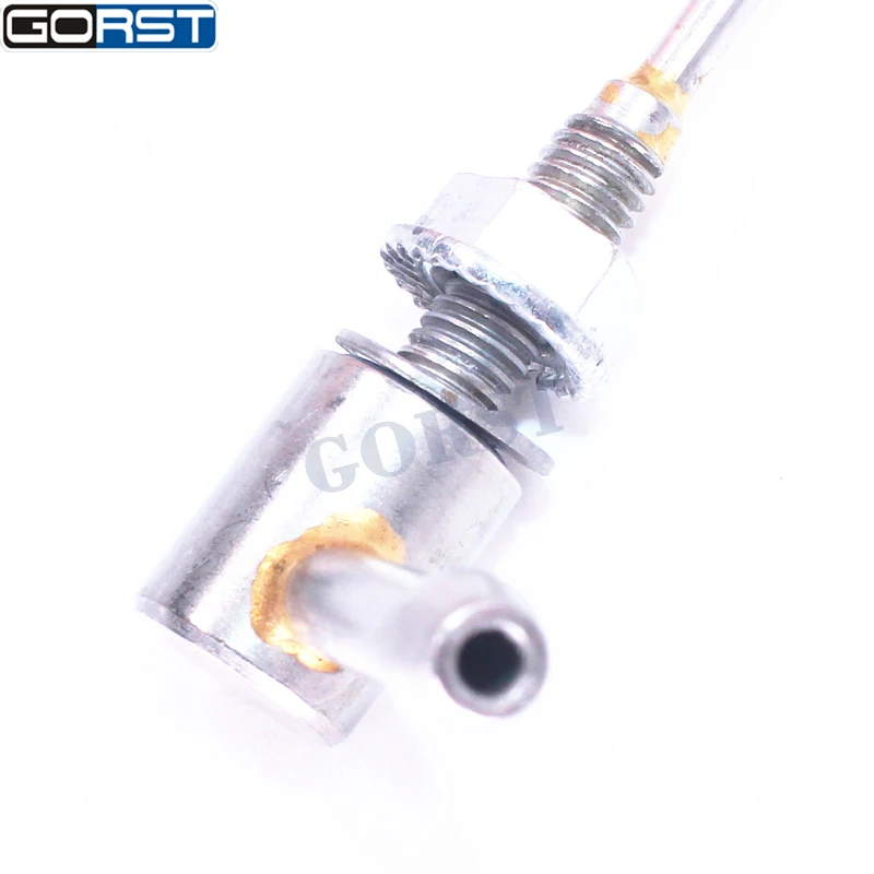 12V 5KW water heating type of car parking heater phone remote control Assembly for general gas car diesel Truck Boat Motorhome