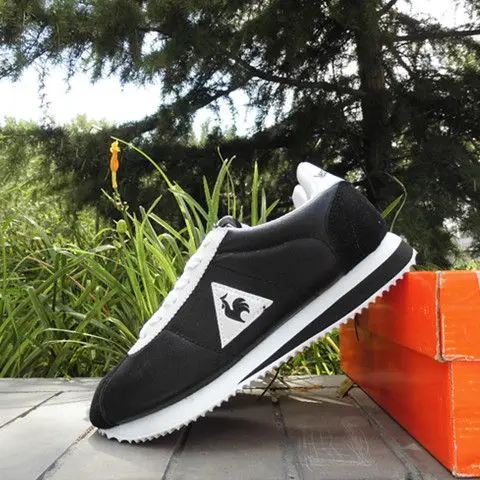 Sycatree Unisex Mens Casual Shoes Breathable Flat Outdoor Walking Lovers Leather Girls Chaussure Homme De | Обувь